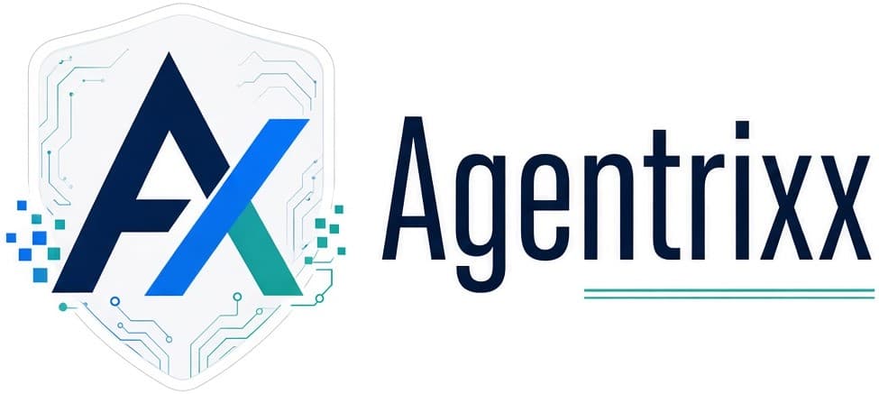 Agentrixx