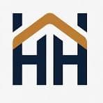 Home Hunt logo
